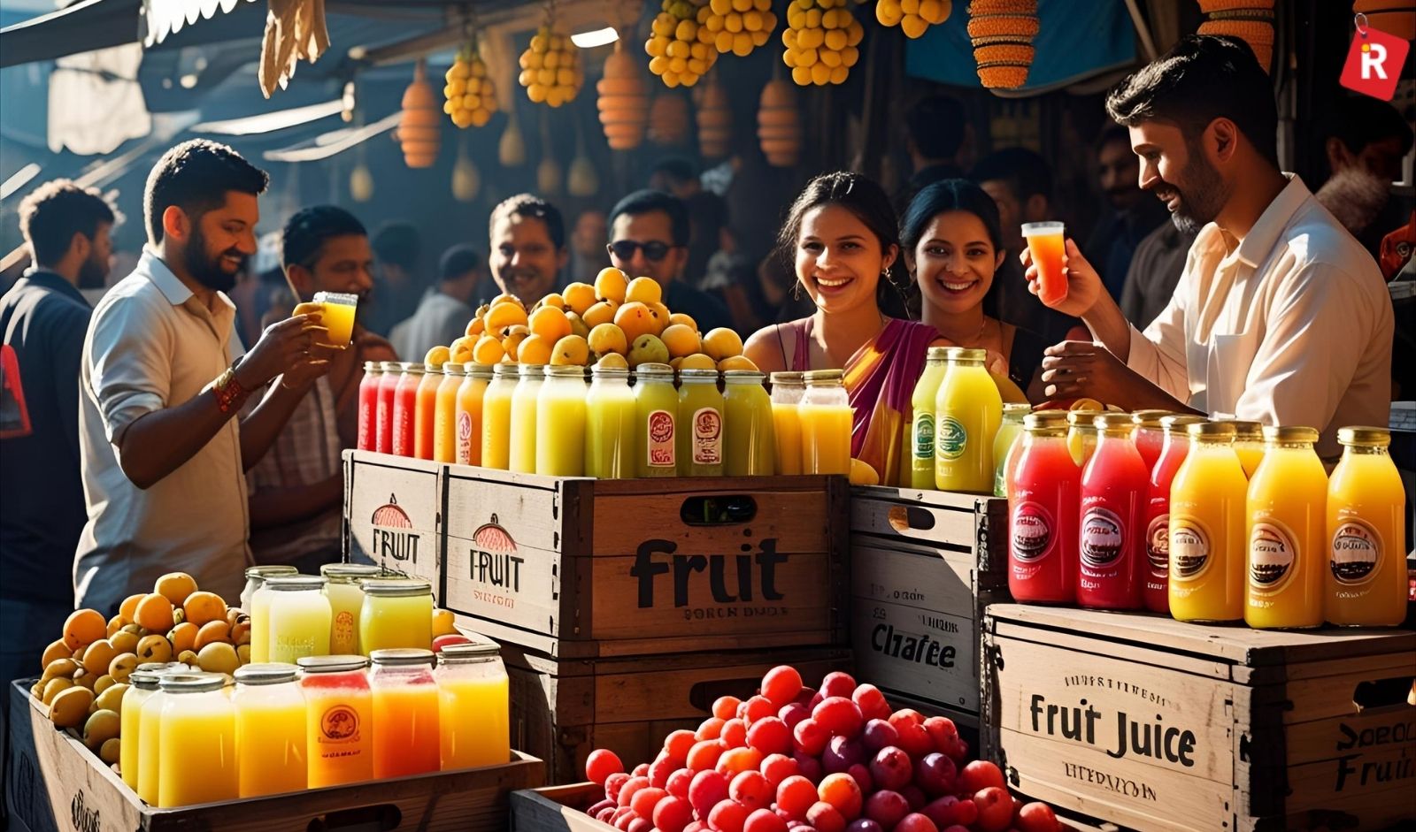 SKU Full Form in Retail: Stock Keeping Unit Explained